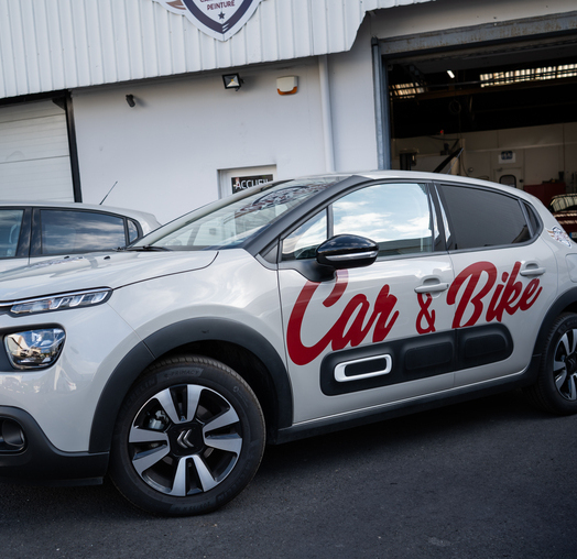 Bris de glace et remplacement vitres automobiles toutes marques